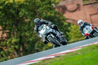 PJ-Motorsport-Photography-2018;anglesey;brands-hatch;cadwell-park;croft;donington-park;enduro-digital-images;event-digital-images;eventdigitalimages;mallory;no-limits;oulton-park;peter-wileman-photography;racing-digital-images;silverstone;snetterton;trackday-digital-images;trackday-photos;vmcc-banbury-run;welsh-2-day-enduro