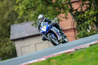 PJ-Motorsport-Photography-2018;anglesey;brands-hatch;cadwell-park;croft;donington-park;enduro-digital-images;event-digital-images;eventdigitalimages;mallory;no-limits;oulton-park;peter-wileman-photography;racing-digital-images;silverstone;snetterton;trackday-digital-images;trackday-photos;vmcc-banbury-run;welsh-2-day-enduro