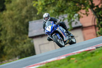 PJ-Motorsport-Photography-2018;anglesey;brands-hatch;cadwell-park;croft;donington-park;enduro-digital-images;event-digital-images;eventdigitalimages;mallory;no-limits;oulton-park;peter-wileman-photography;racing-digital-images;silverstone;snetterton;trackday-digital-images;trackday-photos;vmcc-banbury-run;welsh-2-day-enduro