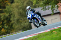 PJ-Motorsport-Photography-2018;anglesey;brands-hatch;cadwell-park;croft;donington-park;enduro-digital-images;event-digital-images;eventdigitalimages;mallory;no-limits;oulton-park;peter-wileman-photography;racing-digital-images;silverstone;snetterton;trackday-digital-images;trackday-photos;vmcc-banbury-run;welsh-2-day-enduro