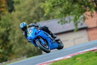 PJ-Motorsport-Photography-2018;anglesey;brands-hatch;cadwell-park;croft;donington-park;enduro-digital-images;event-digital-images;eventdigitalimages;mallory;no-limits;oulton-park;peter-wileman-photography;racing-digital-images;silverstone;snetterton;trackday-digital-images;trackday-photos;vmcc-banbury-run;welsh-2-day-enduro