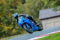 PJ-Motorsport-Photography-2018;anglesey;brands-hatch;cadwell-park;croft;donington-park;enduro-digital-images;event-digital-images;eventdigitalimages;mallory;no-limits;oulton-park;peter-wileman-photography;racing-digital-images;silverstone;snetterton;trackday-digital-images;trackday-photos;vmcc-banbury-run;welsh-2-day-enduro