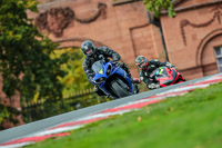 PJ-Motorsport-Photography-2018;anglesey;brands-hatch;cadwell-park;croft;donington-park;enduro-digital-images;event-digital-images;eventdigitalimages;mallory;no-limits;oulton-park;peter-wileman-photography;racing-digital-images;silverstone;snetterton;trackday-digital-images;trackday-photos;vmcc-banbury-run;welsh-2-day-enduro