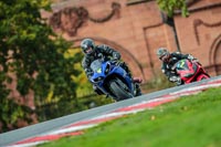 PJ-Motorsport-Photography-2018;anglesey;brands-hatch;cadwell-park;croft;donington-park;enduro-digital-images;event-digital-images;eventdigitalimages;mallory;no-limits;oulton-park;peter-wileman-photography;racing-digital-images;silverstone;snetterton;trackday-digital-images;trackday-photos;vmcc-banbury-run;welsh-2-day-enduro
