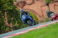 PJ-Motorsport-Photography-2018;anglesey;brands-hatch;cadwell-park;croft;donington-park;enduro-digital-images;event-digital-images;eventdigitalimages;mallory;no-limits;oulton-park;peter-wileman-photography;racing-digital-images;silverstone;snetterton;trackday-digital-images;trackday-photos;vmcc-banbury-run;welsh-2-day-enduro