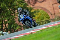 PJ-Motorsport-Photography-2018;anglesey;brands-hatch;cadwell-park;croft;donington-park;enduro-digital-images;event-digital-images;eventdigitalimages;mallory;no-limits;oulton-park;peter-wileman-photography;racing-digital-images;silverstone;snetterton;trackday-digital-images;trackday-photos;vmcc-banbury-run;welsh-2-day-enduro