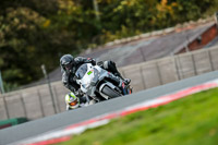 PJ-Motorsport-Photography-2018;anglesey;brands-hatch;cadwell-park;croft;donington-park;enduro-digital-images;event-digital-images;eventdigitalimages;mallory;no-limits;oulton-park;peter-wileman-photography;racing-digital-images;silverstone;snetterton;trackday-digital-images;trackday-photos;vmcc-banbury-run;welsh-2-day-enduro
