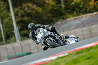 PJ-Motorsport-Photography-2018;anglesey;brands-hatch;cadwell-park;croft;donington-park;enduro-digital-images;event-digital-images;eventdigitalimages;mallory;no-limits;oulton-park;peter-wileman-photography;racing-digital-images;silverstone;snetterton;trackday-digital-images;trackday-photos;vmcc-banbury-run;welsh-2-day-enduro