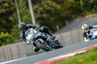 PJ-Motorsport-Photography-2018;anglesey;brands-hatch;cadwell-park;croft;donington-park;enduro-digital-images;event-digital-images;eventdigitalimages;mallory;no-limits;oulton-park;peter-wileman-photography;racing-digital-images;silverstone;snetterton;trackday-digital-images;trackday-photos;vmcc-banbury-run;welsh-2-day-enduro