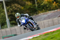 PJ-Motorsport-Photography-2018;anglesey;brands-hatch;cadwell-park;croft;donington-park;enduro-digital-images;event-digital-images;eventdigitalimages;mallory;no-limits;oulton-park;peter-wileman-photography;racing-digital-images;silverstone;snetterton;trackday-digital-images;trackday-photos;vmcc-banbury-run;welsh-2-day-enduro