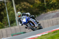 PJ-Motorsport-Photography-2018;anglesey;brands-hatch;cadwell-park;croft;donington-park;enduro-digital-images;event-digital-images;eventdigitalimages;mallory;no-limits;oulton-park;peter-wileman-photography;racing-digital-images;silverstone;snetterton;trackday-digital-images;trackday-photos;vmcc-banbury-run;welsh-2-day-enduro