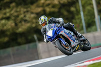 PJ-Motorsport-Photography-2018;anglesey;brands-hatch;cadwell-park;croft;donington-park;enduro-digital-images;event-digital-images;eventdigitalimages;mallory;no-limits;oulton-park;peter-wileman-photography;racing-digital-images;silverstone;snetterton;trackday-digital-images;trackday-photos;vmcc-banbury-run;welsh-2-day-enduro