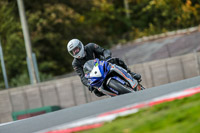 PJ-Motorsport-Photography-2018;anglesey;brands-hatch;cadwell-park;croft;donington-park;enduro-digital-images;event-digital-images;eventdigitalimages;mallory;no-limits;oulton-park;peter-wileman-photography;racing-digital-images;silverstone;snetterton;trackday-digital-images;trackday-photos;vmcc-banbury-run;welsh-2-day-enduro