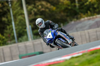 PJ-Motorsport-Photography-2018;anglesey;brands-hatch;cadwell-park;croft;donington-park;enduro-digital-images;event-digital-images;eventdigitalimages;mallory;no-limits;oulton-park;peter-wileman-photography;racing-digital-images;silverstone;snetterton;trackday-digital-images;trackday-photos;vmcc-banbury-run;welsh-2-day-enduro