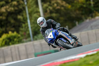 PJ-Motorsport-Photography-2018;anglesey;brands-hatch;cadwell-park;croft;donington-park;enduro-digital-images;event-digital-images;eventdigitalimages;mallory;no-limits;oulton-park;peter-wileman-photography;racing-digital-images;silverstone;snetterton;trackday-digital-images;trackday-photos;vmcc-banbury-run;welsh-2-day-enduro