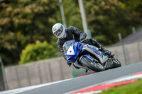 PJ-Motorsport-Photography-2018;anglesey;brands-hatch;cadwell-park;croft;donington-park;enduro-digital-images;event-digital-images;eventdigitalimages;mallory;no-limits;oulton-park;peter-wileman-photography;racing-digital-images;silverstone;snetterton;trackday-digital-images;trackday-photos;vmcc-banbury-run;welsh-2-day-enduro