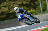 PJ-Motorsport-Photography-2018;anglesey;brands-hatch;cadwell-park;croft;donington-park;enduro-digital-images;event-digital-images;eventdigitalimages;mallory;no-limits;oulton-park;peter-wileman-photography;racing-digital-images;silverstone;snetterton;trackday-digital-images;trackday-photos;vmcc-banbury-run;welsh-2-day-enduro