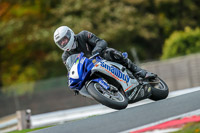 PJ-Motorsport-Photography-2018;anglesey;brands-hatch;cadwell-park;croft;donington-park;enduro-digital-images;event-digital-images;eventdigitalimages;mallory;no-limits;oulton-park;peter-wileman-photography;racing-digital-images;silverstone;snetterton;trackday-digital-images;trackday-photos;vmcc-banbury-run;welsh-2-day-enduro