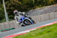 PJ-Motorsport-Photography-2018;anglesey;brands-hatch;cadwell-park;croft;donington-park;enduro-digital-images;event-digital-images;eventdigitalimages;mallory;no-limits;oulton-park;peter-wileman-photography;racing-digital-images;silverstone;snetterton;trackday-digital-images;trackday-photos;vmcc-banbury-run;welsh-2-day-enduro