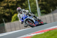 PJ-Motorsport-Photography-2018;anglesey;brands-hatch;cadwell-park;croft;donington-park;enduro-digital-images;event-digital-images;eventdigitalimages;mallory;no-limits;oulton-park;peter-wileman-photography;racing-digital-images;silverstone;snetterton;trackday-digital-images;trackday-photos;vmcc-banbury-run;welsh-2-day-enduro