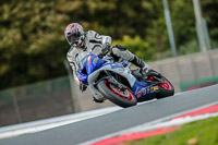 PJ-Motorsport-Photography-2018;anglesey;brands-hatch;cadwell-park;croft;donington-park;enduro-digital-images;event-digital-images;eventdigitalimages;mallory;no-limits;oulton-park;peter-wileman-photography;racing-digital-images;silverstone;snetterton;trackday-digital-images;trackday-photos;vmcc-banbury-run;welsh-2-day-enduro