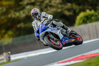 PJ-Motorsport-Photography-2018;anglesey;brands-hatch;cadwell-park;croft;donington-park;enduro-digital-images;event-digital-images;eventdigitalimages;mallory;no-limits;oulton-park;peter-wileman-photography;racing-digital-images;silverstone;snetterton;trackday-digital-images;trackday-photos;vmcc-banbury-run;welsh-2-day-enduro