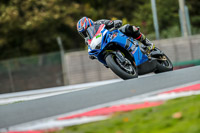PJ-Motorsport-Photography-2018;anglesey;brands-hatch;cadwell-park;croft;donington-park;enduro-digital-images;event-digital-images;eventdigitalimages;mallory;no-limits;oulton-park;peter-wileman-photography;racing-digital-images;silverstone;snetterton;trackday-digital-images;trackday-photos;vmcc-banbury-run;welsh-2-day-enduro