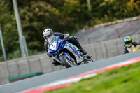 PJ-Motorsport-Photography-2018;anglesey;brands-hatch;cadwell-park;croft;donington-park;enduro-digital-images;event-digital-images;eventdigitalimages;mallory;no-limits;oulton-park;peter-wileman-photography;racing-digital-images;silverstone;snetterton;trackday-digital-images;trackday-photos;vmcc-banbury-run;welsh-2-day-enduro