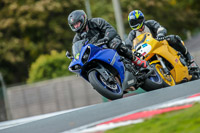 PJ-Motorsport-Photography-2018;anglesey;brands-hatch;cadwell-park;croft;donington-park;enduro-digital-images;event-digital-images;eventdigitalimages;mallory;no-limits;oulton-park;peter-wileman-photography;racing-digital-images;silverstone;snetterton;trackday-digital-images;trackday-photos;vmcc-banbury-run;welsh-2-day-enduro