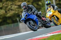 PJ-Motorsport-Photography-2018;anglesey;brands-hatch;cadwell-park;croft;donington-park;enduro-digital-images;event-digital-images;eventdigitalimages;mallory;no-limits;oulton-park;peter-wileman-photography;racing-digital-images;silverstone;snetterton;trackday-digital-images;trackday-photos;vmcc-banbury-run;welsh-2-day-enduro