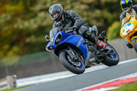 PJ-Motorsport-Photography-2018;anglesey;brands-hatch;cadwell-park;croft;donington-park;enduro-digital-images;event-digital-images;eventdigitalimages;mallory;no-limits;oulton-park;peter-wileman-photography;racing-digital-images;silverstone;snetterton;trackday-digital-images;trackday-photos;vmcc-banbury-run;welsh-2-day-enduro