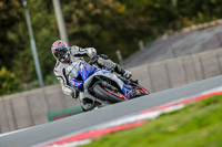 PJ-Motorsport-Photography-2018;anglesey;brands-hatch;cadwell-park;croft;donington-park;enduro-digital-images;event-digital-images;eventdigitalimages;mallory;no-limits;oulton-park;peter-wileman-photography;racing-digital-images;silverstone;snetterton;trackday-digital-images;trackday-photos;vmcc-banbury-run;welsh-2-day-enduro
