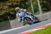 PJ-Motorsport-Photography-2018;anglesey;brands-hatch;cadwell-park;croft;donington-park;enduro-digital-images;event-digital-images;eventdigitalimages;mallory;no-limits;oulton-park;peter-wileman-photography;racing-digital-images;silverstone;snetterton;trackday-digital-images;trackday-photos;vmcc-banbury-run;welsh-2-day-enduro