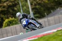 PJ-Motorsport-Photography-2018;anglesey;brands-hatch;cadwell-park;croft;donington-park;enduro-digital-images;event-digital-images;eventdigitalimages;mallory;no-limits;oulton-park;peter-wileman-photography;racing-digital-images;silverstone;snetterton;trackday-digital-images;trackday-photos;vmcc-banbury-run;welsh-2-day-enduro