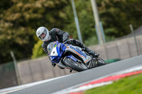 PJ-Motorsport-Photography-2018;anglesey;brands-hatch;cadwell-park;croft;donington-park;enduro-digital-images;event-digital-images;eventdigitalimages;mallory;no-limits;oulton-park;peter-wileman-photography;racing-digital-images;silverstone;snetterton;trackday-digital-images;trackday-photos;vmcc-banbury-run;welsh-2-day-enduro