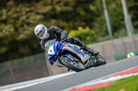 PJ-Motorsport-Photography-2018;anglesey;brands-hatch;cadwell-park;croft;donington-park;enduro-digital-images;event-digital-images;eventdigitalimages;mallory;no-limits;oulton-park;peter-wileman-photography;racing-digital-images;silverstone;snetterton;trackday-digital-images;trackday-photos;vmcc-banbury-run;welsh-2-day-enduro