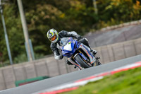 PJ-Motorsport-Photography-2018;anglesey;brands-hatch;cadwell-park;croft;donington-park;enduro-digital-images;event-digital-images;eventdigitalimages;mallory;no-limits;oulton-park;peter-wileman-photography;racing-digital-images;silverstone;snetterton;trackday-digital-images;trackday-photos;vmcc-banbury-run;welsh-2-day-enduro