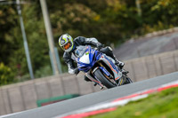 PJ-Motorsport-Photography-2018;anglesey;brands-hatch;cadwell-park;croft;donington-park;enduro-digital-images;event-digital-images;eventdigitalimages;mallory;no-limits;oulton-park;peter-wileman-photography;racing-digital-images;silverstone;snetterton;trackday-digital-images;trackday-photos;vmcc-banbury-run;welsh-2-day-enduro