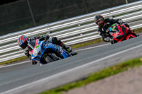PJ-Motorsport-Photography-2018;anglesey;brands-hatch;cadwell-park;croft;donington-park;enduro-digital-images;event-digital-images;eventdigitalimages;mallory;no-limits;oulton-park;peter-wileman-photography;racing-digital-images;silverstone;snetterton;trackday-digital-images;trackday-photos;vmcc-banbury-run;welsh-2-day-enduro