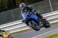 PJ-Motorsport-Photography-2018;anglesey;brands-hatch;cadwell-park;croft;donington-park;enduro-digital-images;event-digital-images;eventdigitalimages;mallory;no-limits;oulton-park;peter-wileman-photography;racing-digital-images;silverstone;snetterton;trackday-digital-images;trackday-photos;vmcc-banbury-run;welsh-2-day-enduro