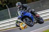 PJ-Motorsport-Photography-2018;anglesey;brands-hatch;cadwell-park;croft;donington-park;enduro-digital-images;event-digital-images;eventdigitalimages;mallory;no-limits;oulton-park;peter-wileman-photography;racing-digital-images;silverstone;snetterton;trackday-digital-images;trackday-photos;vmcc-banbury-run;welsh-2-day-enduro