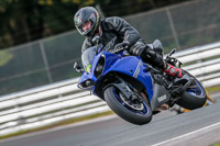 PJ-Motorsport-Photography-2018;anglesey;brands-hatch;cadwell-park;croft;donington-park;enduro-digital-images;event-digital-images;eventdigitalimages;mallory;no-limits;oulton-park;peter-wileman-photography;racing-digital-images;silverstone;snetterton;trackday-digital-images;trackday-photos;vmcc-banbury-run;welsh-2-day-enduro