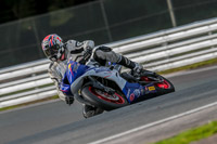 PJ-Motorsport-Photography-2018;anglesey;brands-hatch;cadwell-park;croft;donington-park;enduro-digital-images;event-digital-images;eventdigitalimages;mallory;no-limits;oulton-park;peter-wileman-photography;racing-digital-images;silverstone;snetterton;trackday-digital-images;trackday-photos;vmcc-banbury-run;welsh-2-day-enduro