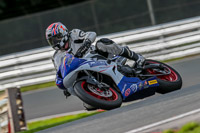 PJ-Motorsport-Photography-2018;anglesey;brands-hatch;cadwell-park;croft;donington-park;enduro-digital-images;event-digital-images;eventdigitalimages;mallory;no-limits;oulton-park;peter-wileman-photography;racing-digital-images;silverstone;snetterton;trackday-digital-images;trackday-photos;vmcc-banbury-run;welsh-2-day-enduro