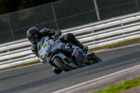 PJ-Motorsport-Photography-2018;anglesey;brands-hatch;cadwell-park;croft;donington-park;enduro-digital-images;event-digital-images;eventdigitalimages;mallory;no-limits;oulton-park;peter-wileman-photography;racing-digital-images;silverstone;snetterton;trackday-digital-images;trackday-photos;vmcc-banbury-run;welsh-2-day-enduro