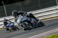 PJ-Motorsport-Photography-2018;anglesey;brands-hatch;cadwell-park;croft;donington-park;enduro-digital-images;event-digital-images;eventdigitalimages;mallory;no-limits;oulton-park;peter-wileman-photography;racing-digital-images;silverstone;snetterton;trackday-digital-images;trackday-photos;vmcc-banbury-run;welsh-2-day-enduro