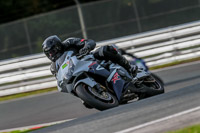 PJ-Motorsport-Photography-2018;anglesey;brands-hatch;cadwell-park;croft;donington-park;enduro-digital-images;event-digital-images;eventdigitalimages;mallory;no-limits;oulton-park;peter-wileman-photography;racing-digital-images;silverstone;snetterton;trackday-digital-images;trackday-photos;vmcc-banbury-run;welsh-2-day-enduro