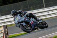PJ-Motorsport-Photography-2018;anglesey;brands-hatch;cadwell-park;croft;donington-park;enduro-digital-images;event-digital-images;eventdigitalimages;mallory;no-limits;oulton-park;peter-wileman-photography;racing-digital-images;silverstone;snetterton;trackday-digital-images;trackday-photos;vmcc-banbury-run;welsh-2-day-enduro