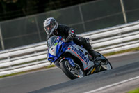 PJ-Motorsport-Photography-2018;anglesey;brands-hatch;cadwell-park;croft;donington-park;enduro-digital-images;event-digital-images;eventdigitalimages;mallory;no-limits;oulton-park;peter-wileman-photography;racing-digital-images;silverstone;snetterton;trackday-digital-images;trackday-photos;vmcc-banbury-run;welsh-2-day-enduro