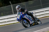 PJ-Motorsport-Photography-2018;anglesey;brands-hatch;cadwell-park;croft;donington-park;enduro-digital-images;event-digital-images;eventdigitalimages;mallory;no-limits;oulton-park;peter-wileman-photography;racing-digital-images;silverstone;snetterton;trackday-digital-images;trackday-photos;vmcc-banbury-run;welsh-2-day-enduro